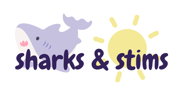 Sharks & Stims